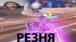 и полгода не прош... или прошло