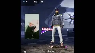 Hasil Edit Jedag Jedug CAPCUT Free Fire || DJ BANYAK YANG MENARIK🎶