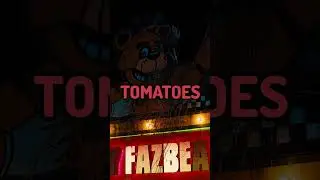 FNAF Movie RUNTIME CONFIRMED 3 HOURS LONG!  