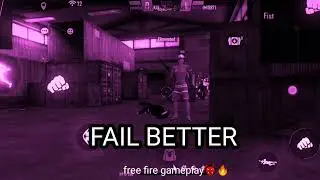 EVER I HAD TRIED FREE FIRE👹👹🔥🔥🔥🔥👹🔥👺💢 || whatsapp status