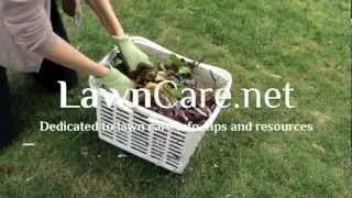 How to Make Compost in a Few Easy Steps