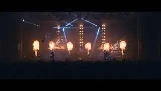Rybičky48 - VELKÉ HALOVÉ TOUR - České Budějovice