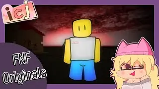 [Friday Night Funkin'] Jaxxie's One Shots: VS. PLAYER - The Great Tragedy