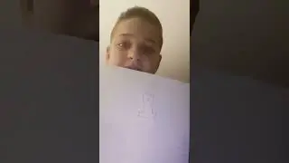 17 лютого 2023 р.