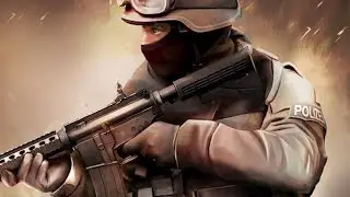 |•Standoff 2•| X1 Valendo a conta