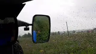 12 июня 2020 г.