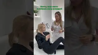 Лазерная эпиляция Москва | Что бесит мастера лазерной эпиляции? | Бриться перед лазерной эпиляцией?