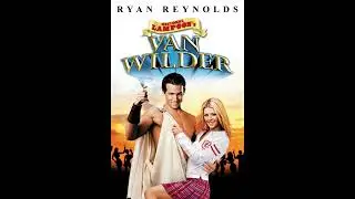 National Lampoon's Van Wilder (2002) Movie Review