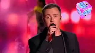 Андрей Баринов  -  Дожди ! Andrey Barinov - Rains !