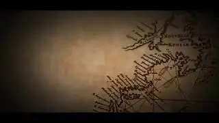 WONDERSHARE FILMORA  video clip