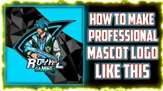 how to make free fire logo on android || how to make logo for youtube channal || free fire logo ||