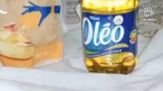 Ma Påte à Crêpes et le Reste de mes Achats, Auj. 26 Août 2024... 🤔