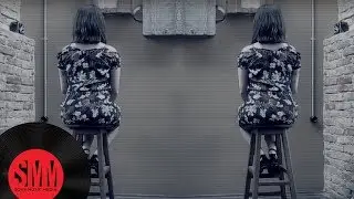 Tunca - Şuursuz