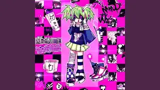 no one likes me (feat. KsinKasdeya)