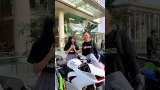 motor 900.000.000 !!?