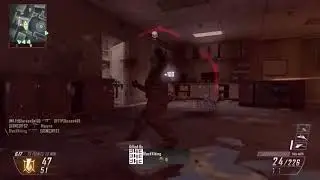 INSANE Black Ops 2 Sniper Clips