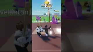 who want this #roblox #robloxshorts #robloxfunny #funnyshorts