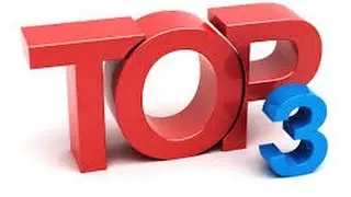 Os 3 melhores programas para gravar a tela do PC