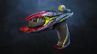 ⚡
