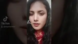 দু চোখে এত যে স্বপ্ন লুকোচুরি #shorts