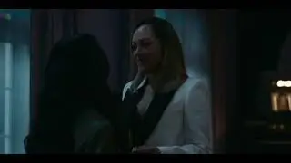 Brazilian Lesbian Hot Girls Kissing Passionately Lesbian Kissing And Tongue Kissing 2_aKpfoY5HA1Y #