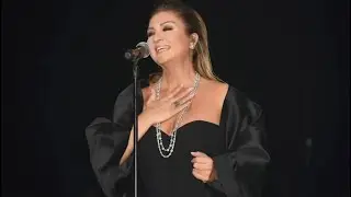 Sibel Can - Beni Sevmediğin Belliydi Zaten