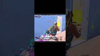QUICK 1V4  OF DBS
