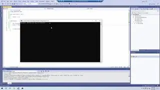 C++ pokazivac na funkciju