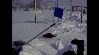 Дропкик))