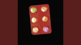 Emojis