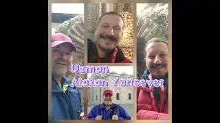 İSTANBUL TURLARI, ÖZEL TURLAR, ÖĞRENCİ TURLARI, YÜRÜYÜŞ TURLARI, ISTANBUL GEZİLECEK YERLER, REHBER