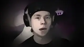 ФРАМЕ ТАМЕР REVERS MEMES 2222 ФРАМЕ ТАМЕР FRAME TAMER ДИКИЙ РАМЕР СУПЕР ФАРМЕР