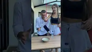 iPhone 14 water check 