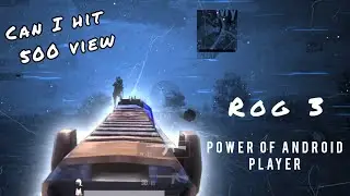 Better day | 90 FPS BGMI MONTAGE | 💓 4 Finger Claw + Always Gyro On  😈 Classic Highlight ❤️