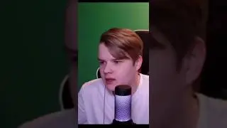 фуу😵‍💫