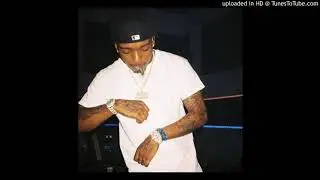 [FREE] Pyrex Whippa + Southside Type Beat - "Radical" (prod. 24pray)