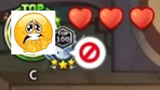 Stick to Combo, C [RD]