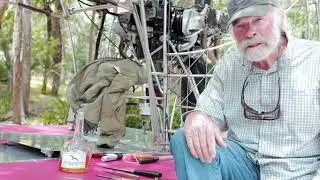 Welcome to Flip Pallot Outdoors - The Official YouTube Channel