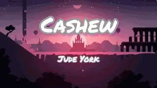Cashew lyrics 