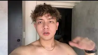 Introduction video..😄