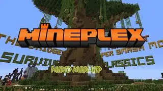 Много игр (by Antek) #2