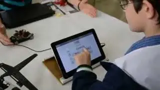Nauk Nije Bauk 7b