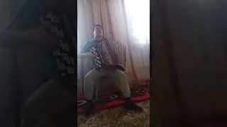 Аппақ ару - Данияр