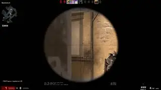 decent scout 4k
