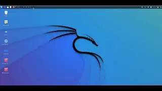 How to install  Villain in Kali Linux - Undetectable Backdoor Generator for Windows Machine.