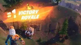LAMadAgain Sniper Compilation