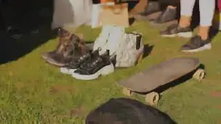 22/07/20 DESPERTAR EN VIVO