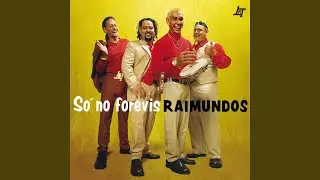 Aquela