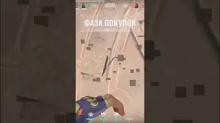 ломаем песочек | Мой твич: girlk1d |  