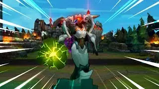 BG Lissandra.exe